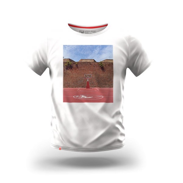 Kalemegdan T-shirt